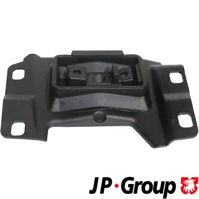 JP GROUP 1532450170