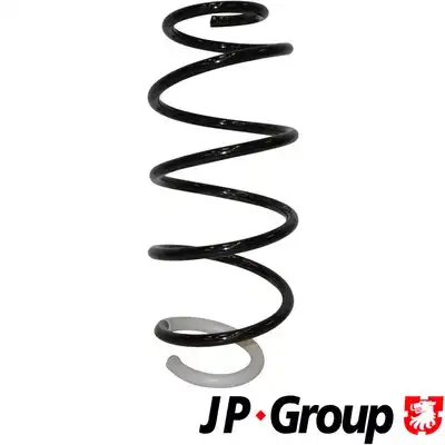 JP GROUP 1542207400