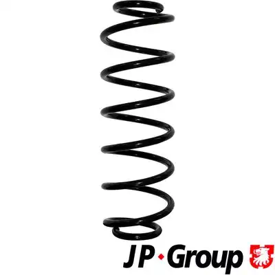 JP GROUP 1552204200