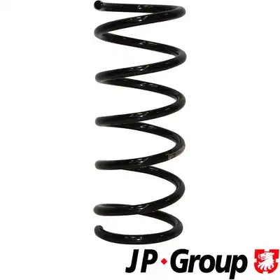 JP GROUP 1552204800