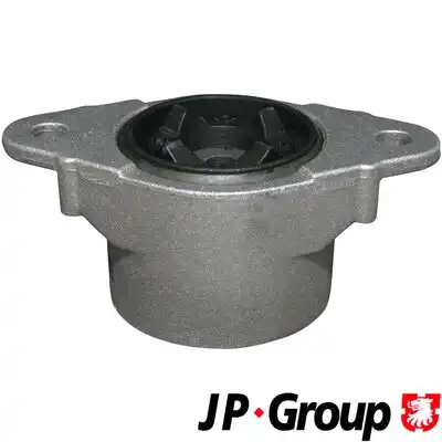 JP GROUP 1552300100