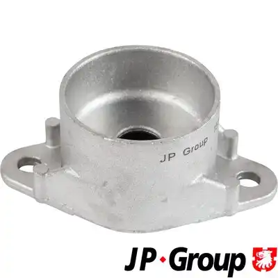JP GROUP 1552300500