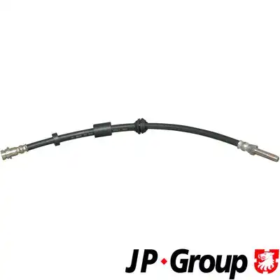 JP GROUP 1561600500