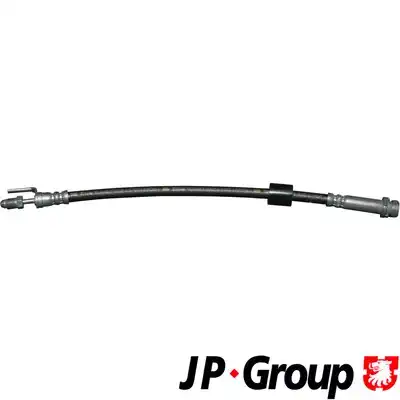 JP GROUP 1561600600