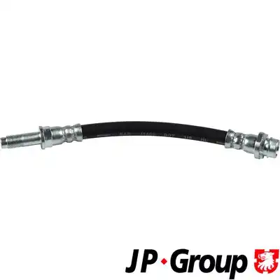 JP GROUP 1561703700