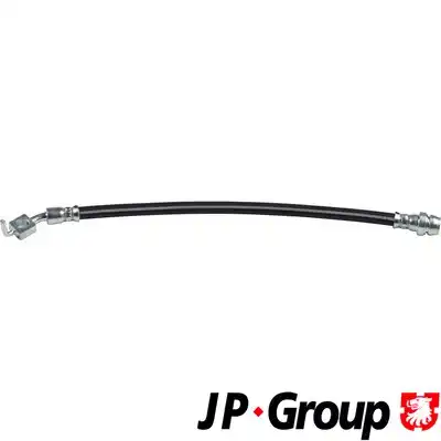 JP GROUP 1561703800