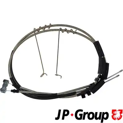 JP GROUP 1570304700