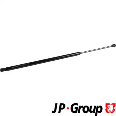JP GROUP 1581200170