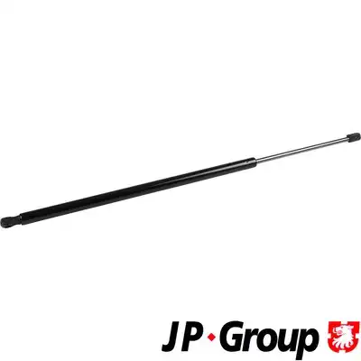 JP GROUP 1581200180