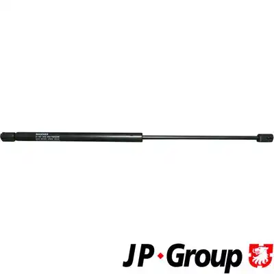 JP GROUP 1581200200