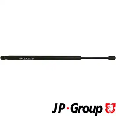 JP GROUP 1581202000