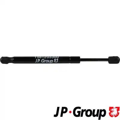 JP GROUP 1581203300