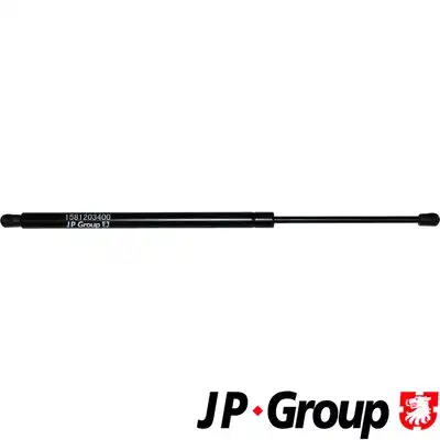 JP GROUP 1581203400
