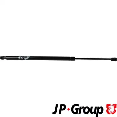 JP GROUP 1581203500