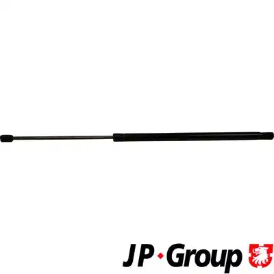 JP GROUP 1581203700
