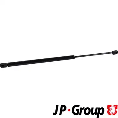 JP GROUP 1581204800