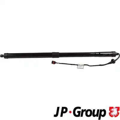 JP GROUP 1581220970