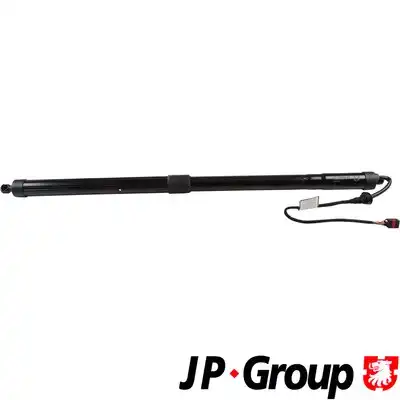 JP GROUP 1581220980