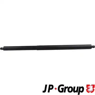 JP GROUP 1581221080