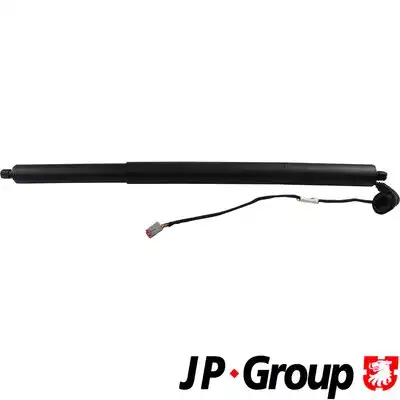 JP GROUP 1581221270
