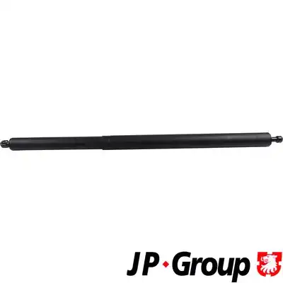 JP GROUP 1581221280