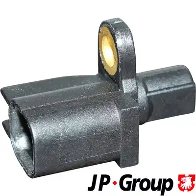 JP GROUP 1597100600