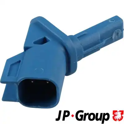 JP GROUP 1597101400