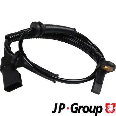 JP GROUP 1597101500