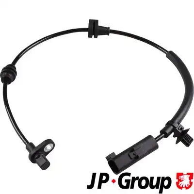 JP GROUP 1597103800