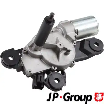 JP GROUP 1598200200