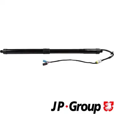 JP GROUP 1681201500