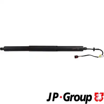 JP GROUP 1681201700