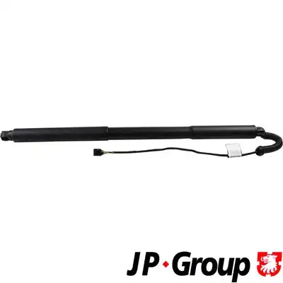 JP GROUP 1681201800