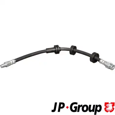 JP GROUP 3061600100