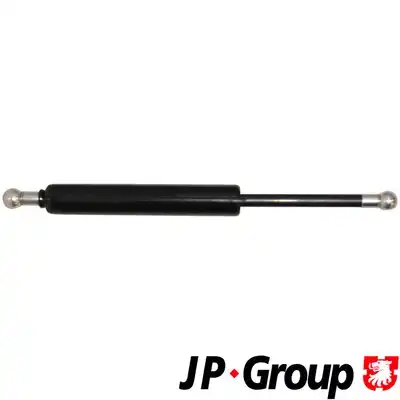 JP GROUP 3081200500