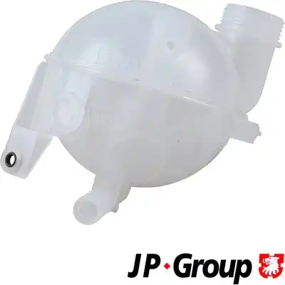 JP GROUP 3114700600