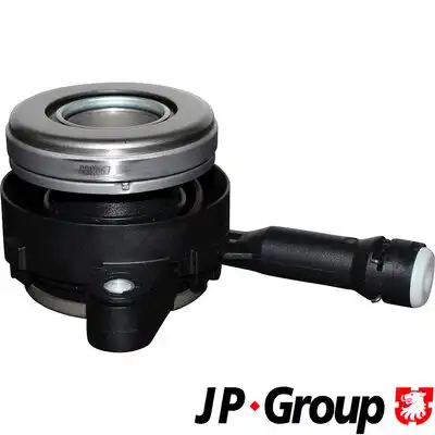 JP GROUP 3130300300