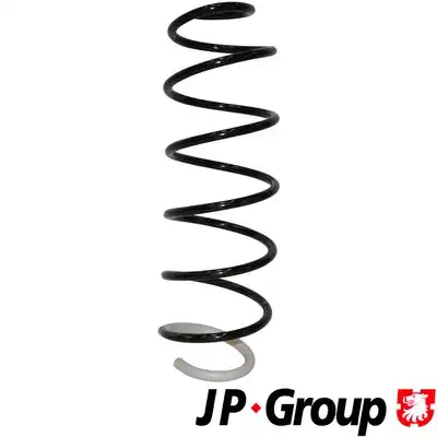 JP GROUP 3142201200