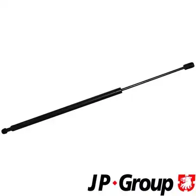 JP GROUP 3181200500