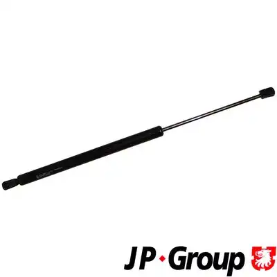 JP GROUP 3181200600
