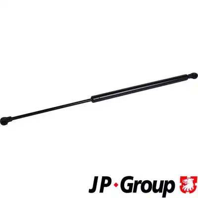 JP GROUP 3181201900