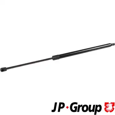 JP GROUP 3181202100