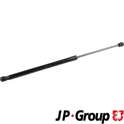 JP GROUP 3181202400
