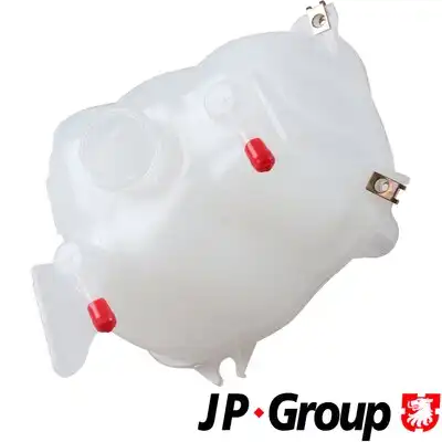 JP GROUP 3314700200