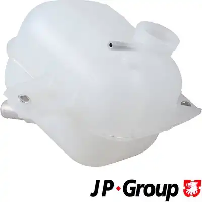 JP GROUP 3314700600