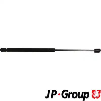 JP GROUP 3381200300