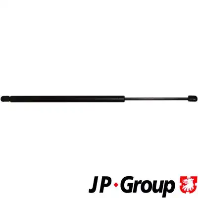JP GROUP 3381201300