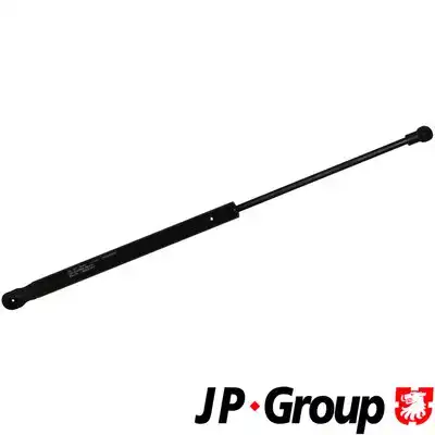 JP GROUP 3381201400