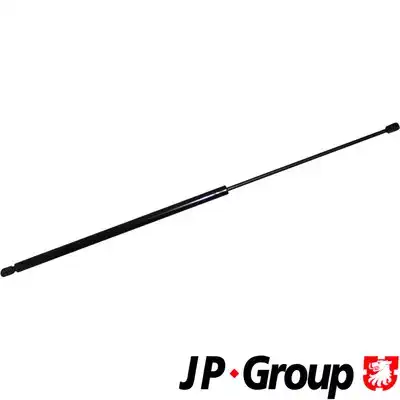 JP GROUP 3381201600