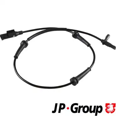 JP GROUP 3397103000